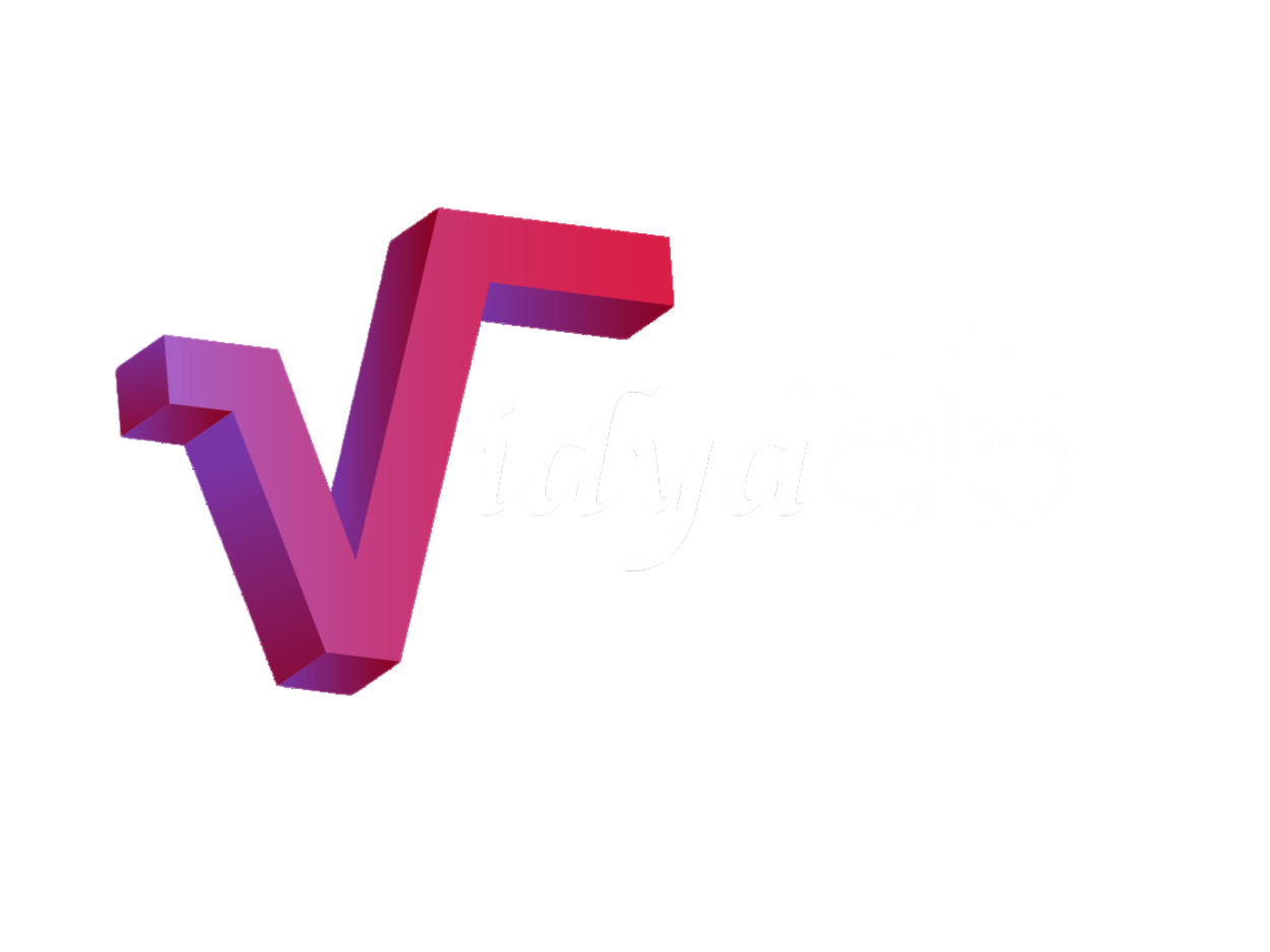 Eklavya Logo